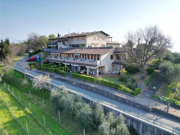 casa indipendente in vendita a Muscoline