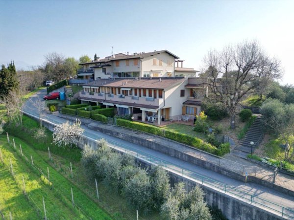 casa indipendente in vendita a Muscoline