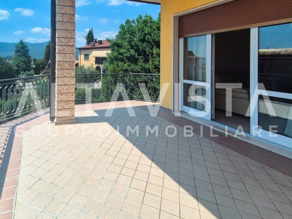 casa indipendente in vendita a Muscoline