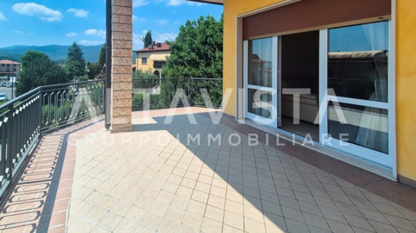 casa indipendente in vendita a Muscoline