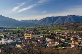 casa indipendente in vendita a Muscoline