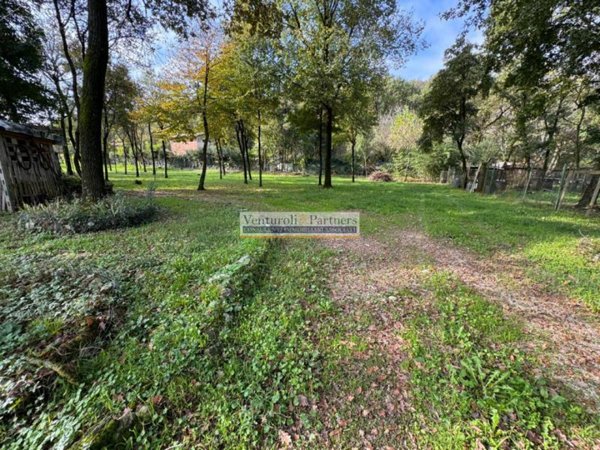 casa indipendente in vendita a Muscoline