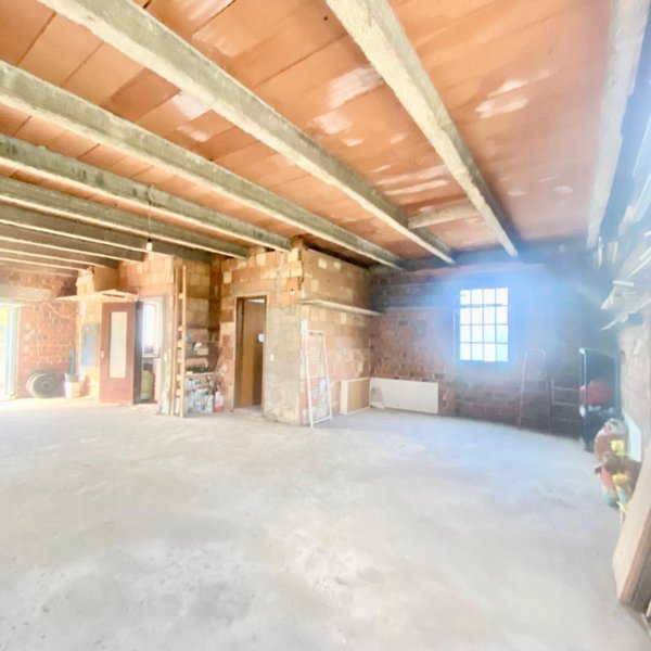 casa indipendente in vendita a Muscoline