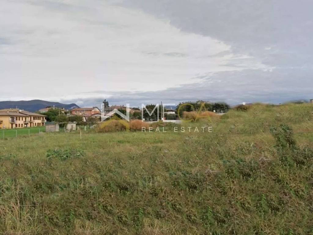 casa indipendente in vendita a Muscoline