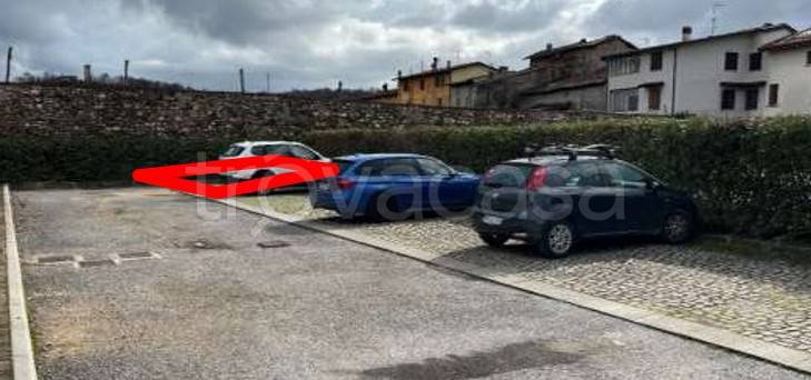 appartamento in vendita a Muscoline