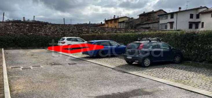 appartamento in vendita a Muscoline