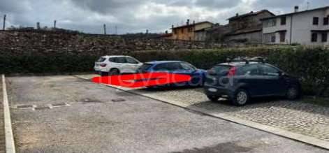 appartamento in vendita a Muscoline