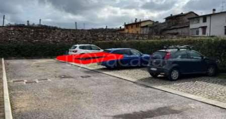 appartamento in vendita a Muscoline