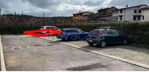 appartamento in vendita a Muscoline