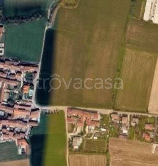 appartamento in vendita a Muscoline