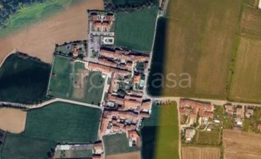 appartamento in vendita a Muscoline