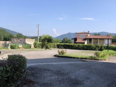 ufficio in vendita a Muscoline