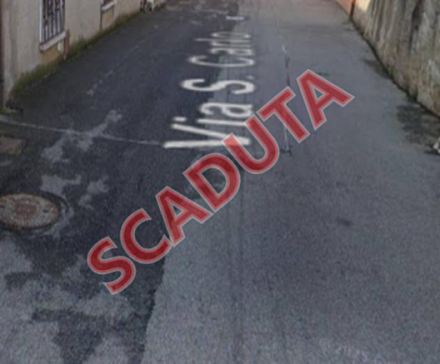 terreno edificabile in vendita a Muscoline