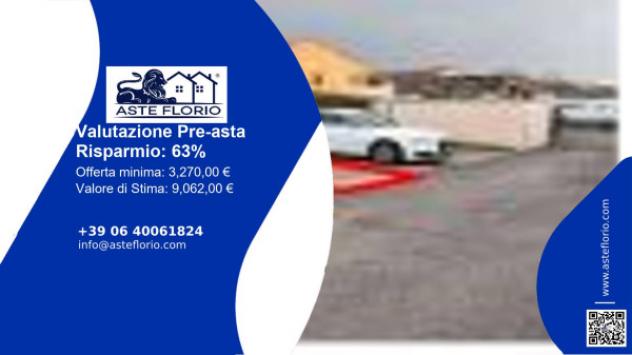 terreno edificabile in vendita a Muscoline