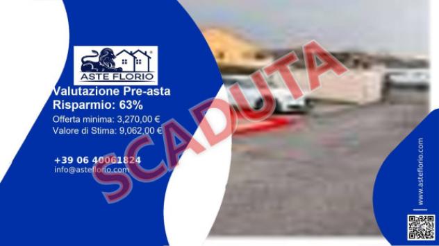 terreno edificabile in vendita a Muscoline