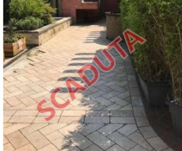 terreno edificabile in vendita a Muscoline