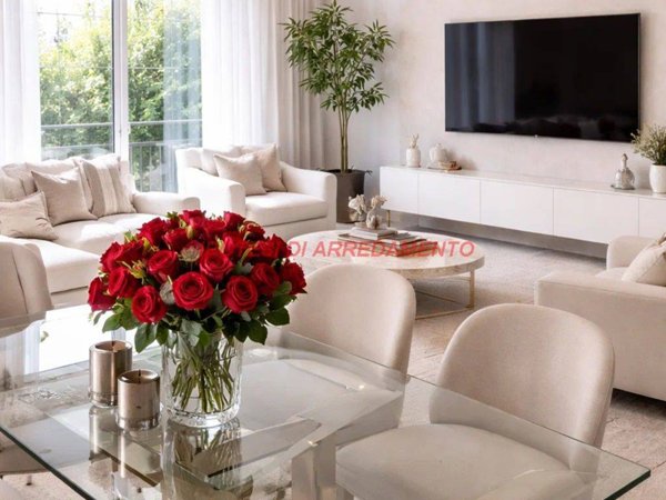 casa indipendente in vendita a Muscoline