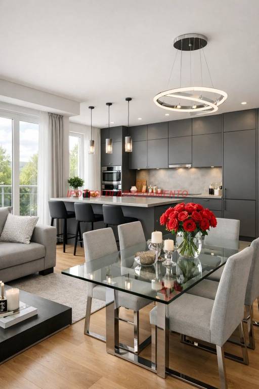 casa indipendente in vendita a Muscoline