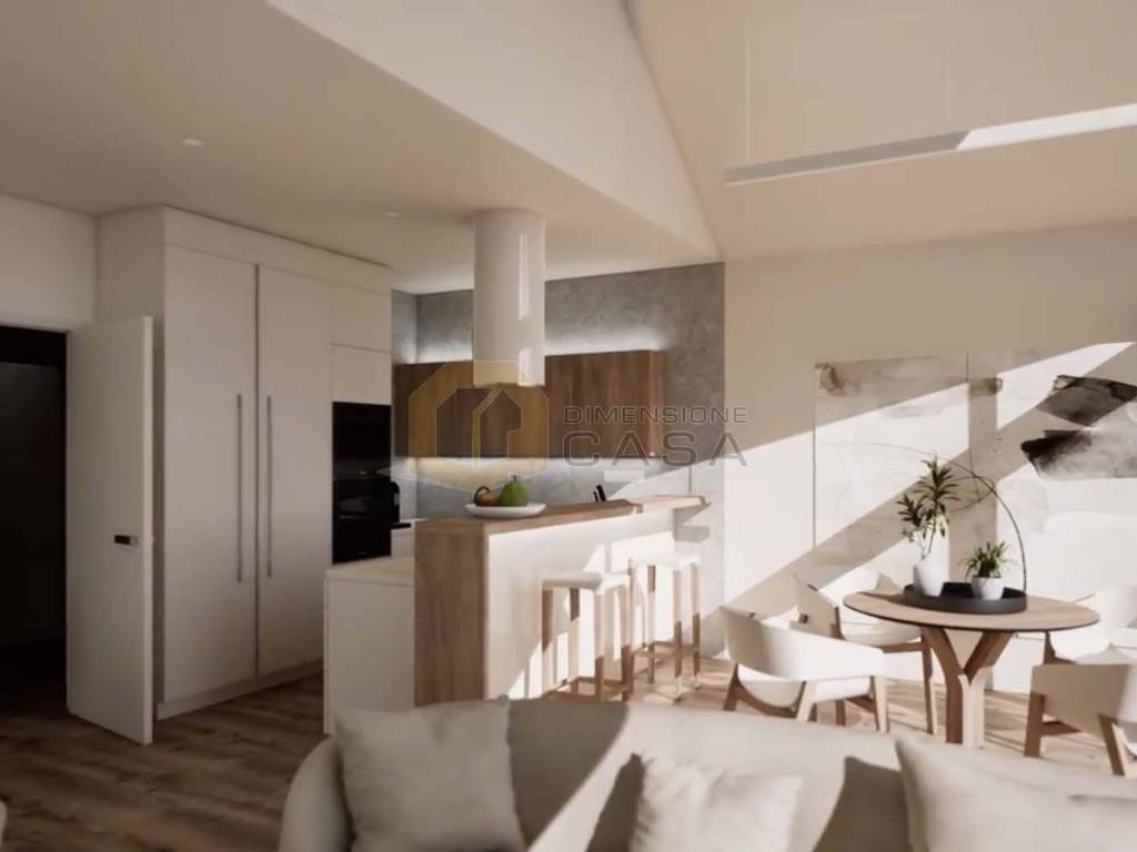 casa indipendente in vendita a Muscoline