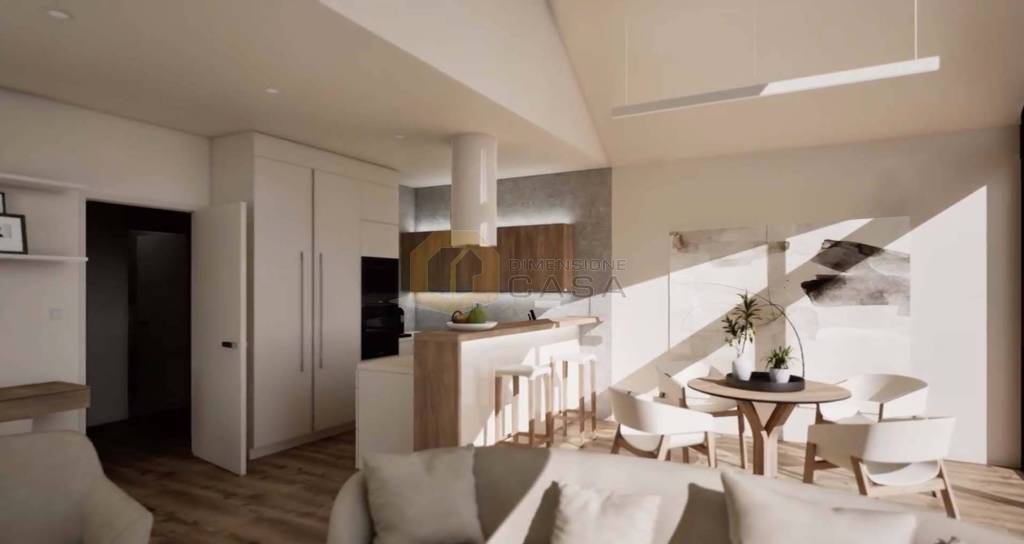 casa indipendente in vendita a Muscoline