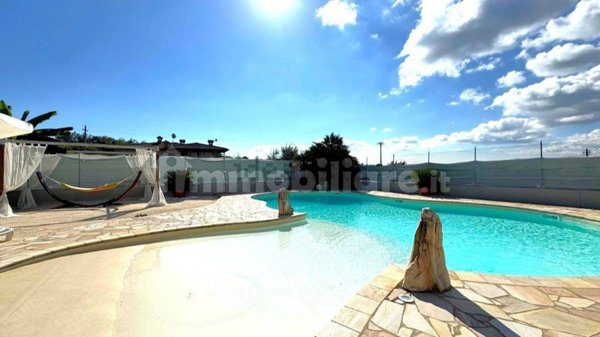 appartamento in vendita a Muscoline