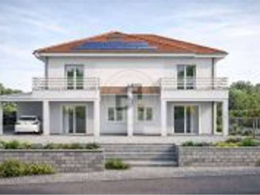 casa indipendente in vendita a Muscoline