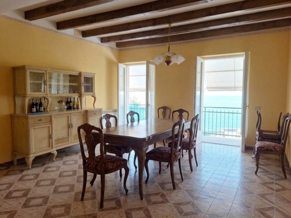 casa indipendente in vendita a Muscoline