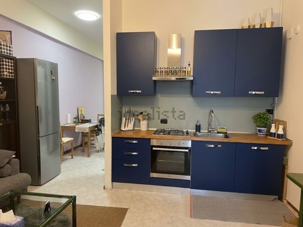 appartamento in vendita a Muscoline