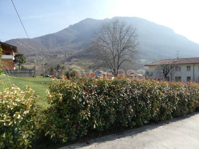 casa indipendente in vendita a Nave