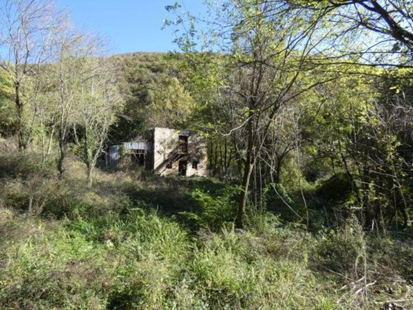 appartamento in vendita a Nave