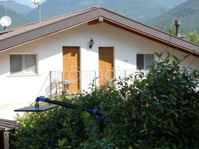 appartamento in vendita a Nave