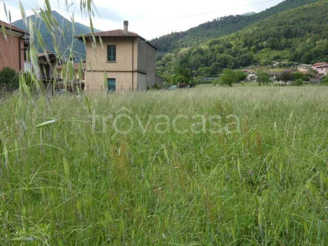 appartamento in vendita a Nave