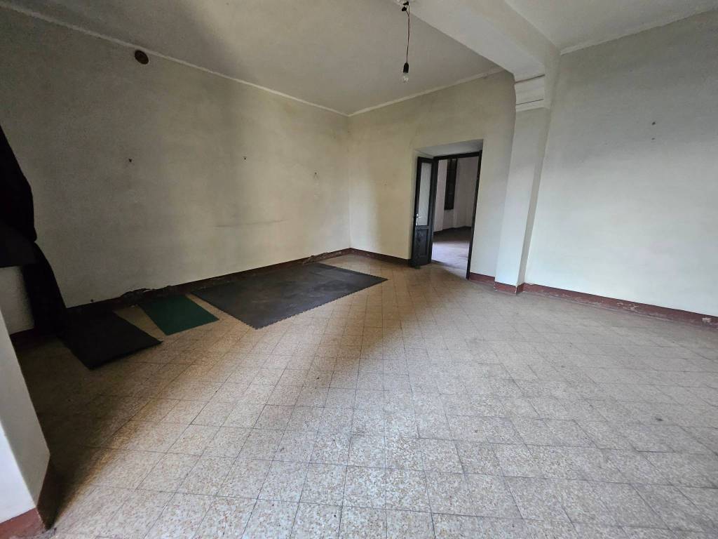 casa indipendente in vendita a Nave