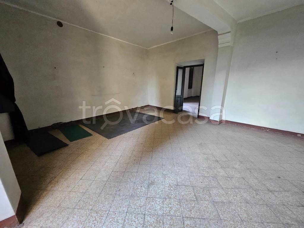 villa in vendita a Nave