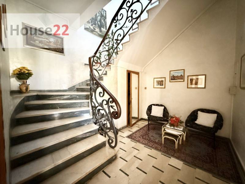 appartamento in vendita a Nave