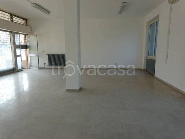 monolocale in vendita a Nave