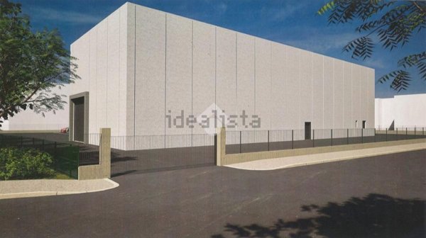 immagine annuncio 0 di 1