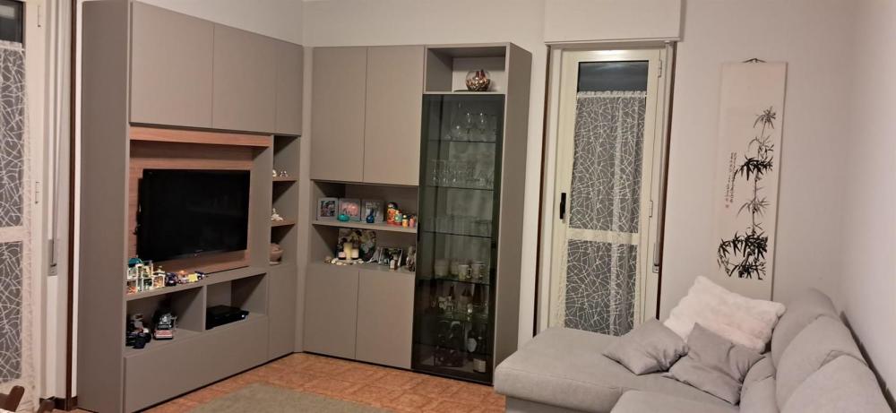 appartamento in vendita a Nave