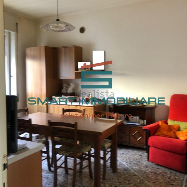 appartamento in vendita a Nave