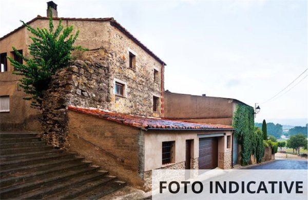 appartamento in vendita a Nave