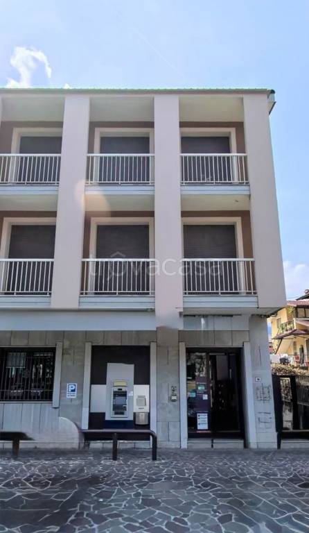 appartamento in vendita a Nave