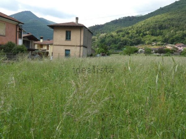 appartamento in vendita a Nave