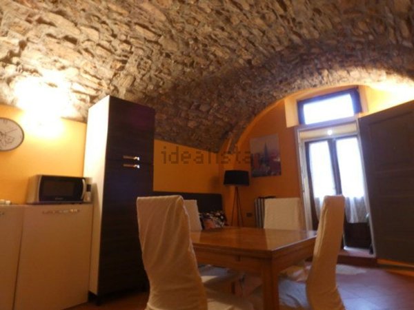 appartamento in vendita a Nave