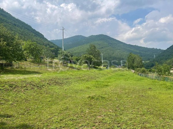terreno agricolo in vendita a Nave
