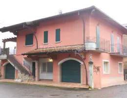 appartamento in vendita a Nave