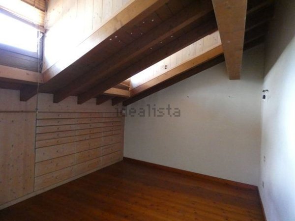appartamento in vendita a Nave
