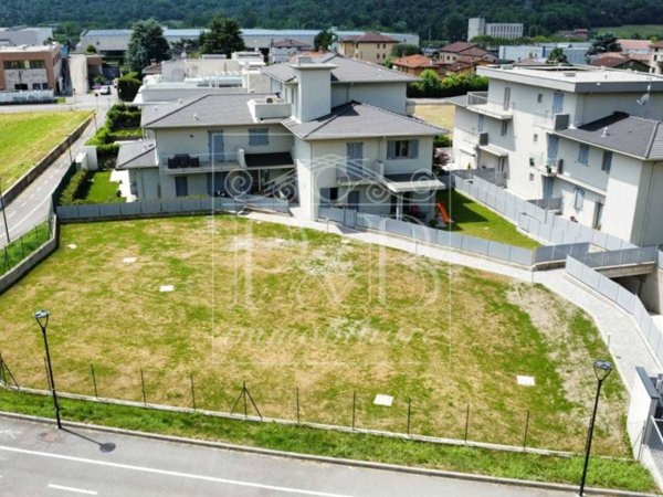 appartamento in vendita a Nave