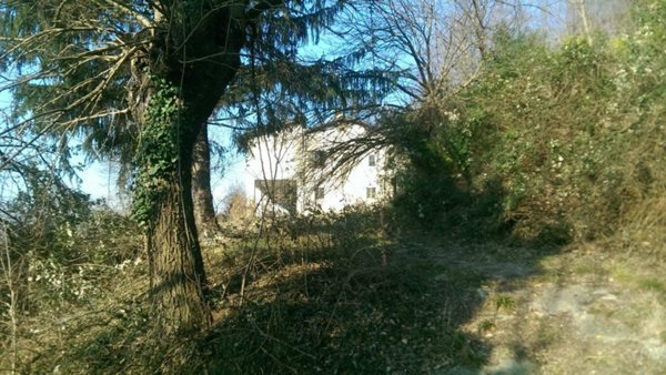 casa indipendente in vendita a Nave