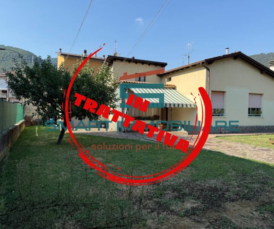immagine annuncio 0 di 15