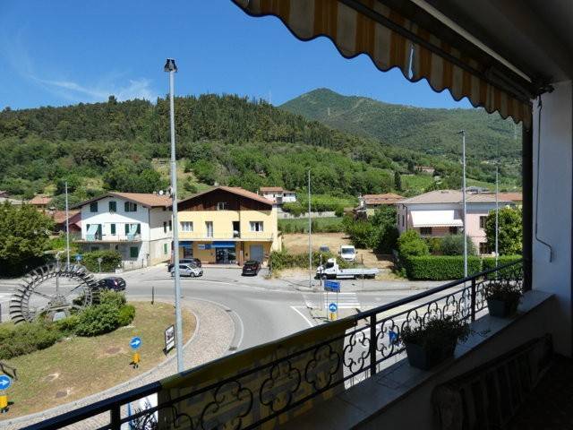 appartamento in vendita a Nave